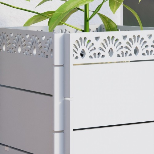 Blumenkiste Flores S