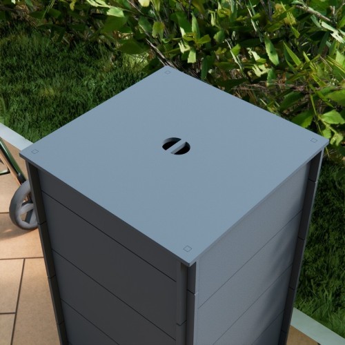 Aufbewahrungsbox