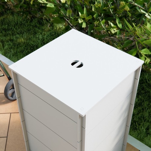 Aufbewahrungsbox