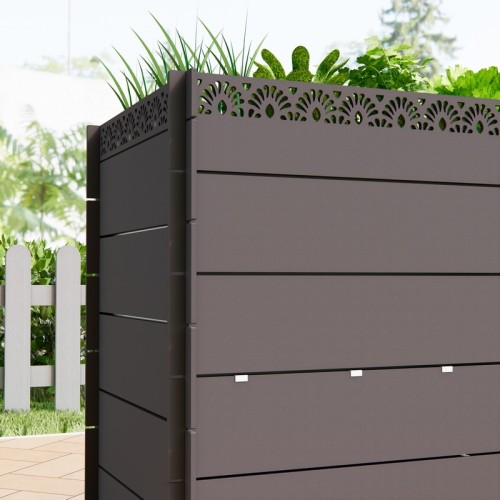 Hochbeet Flores XL