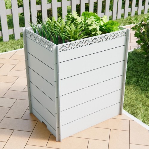 Hochbeet Flores XL