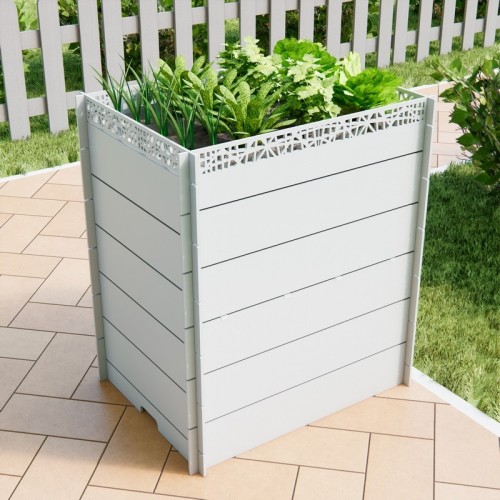 Hochbeet Linea XL