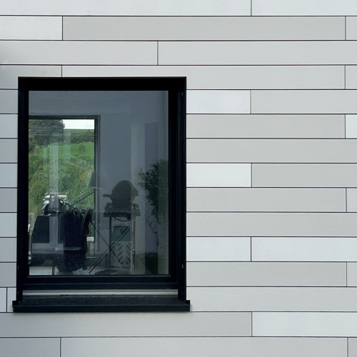 Fassadenplatten CELLON® stripes L